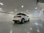 2018 AUDI A1 (182) A1 SPORTBACK 1.0TFSI S TRONIC VW/AUDI SPECIALISTS WWW.DENISDARCYCARS.IE
