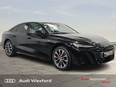 Photo for ad 4206817