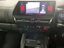 2025 CITROEN C5 AIRCROSS Plus Pack Blue HDI 130 Automatic From €119 Per Week