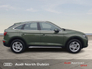 2024 AUDI Q5 Q5 Sport 50 Tfsi E Quattro S-A PHEV