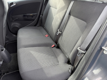 2013 Opel Corsa 1L Petrol For Sale Images