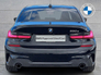 2020 BMW 3 SERIES 330e M Sport Saloon