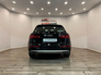 2018 AUDI Q5 2.0 TDI 150 SE 4DR