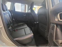 2025 MINI Cooper 1.5L Petrol For Sale Images