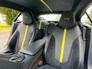 2019 ASTON MARTIN DB11 ==SOLD==AMR SIGNITURE EDITION 5.2 V12 630 BHP COUPE