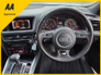 2016 AUDI Q5  S-LINE * QUATTRO * AUTOMATIC    