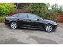 2018 AUDI A6 Business Edition S Tronic * Ultra 190BHP Tdi