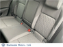 2025 VOLKSWAGEN GOLF 2.0TDI 116BHP 5DR EDITION 75