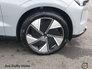 2025 VOLVO EX90 Twin Motor Ultra