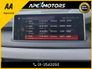 2018 BMW X5 FINANCE ARRANGED * X-DRIVE 30D M SPORT AUTO * 4WD * 7-SEATER * NEW NCT DEC-27 * IMMACULATE * 8-STAMPS SERVICE HISTORY * AA APPROVED * 101 SAFETY CHECKLIST * AUTOMATIC * HEATED SEATS * COLOUR REVERSE