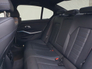 2022 BMW 3 SERIES 330e M Sport Auto
