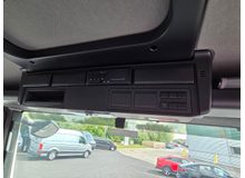 2025 MAN TGM 7.0L Other For Sale Images