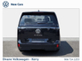 2025 VOLKSWAGEN ID.BUZZ 7 SEATER LIFE 280HP 86kWh BATTERY