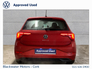 2024 VOLKSWAGEN POLO POLO 1.0TSI 95BHP 5DR LIFE WITH REAR VIEW CAMERA *WAS €28,559 NOW €22,495 SAVING €6,064*