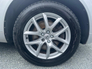 2018 VOLVO XC60 D4 190HP AWD MOMENTUM