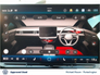 2024 VOLKSWAGEN ID.7 PRO PLUS 77kWh 286HP