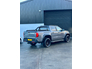 2023 VOLKSWAGEN AMAROK 
