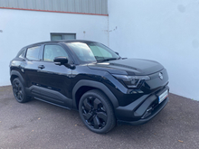 2026 Suzuki e Vitara 0L Electric For Sale Images