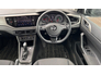 2019 VOLKSWAGEN POLO AUTOMATIC 1.0 PETROL HIGH SPEC