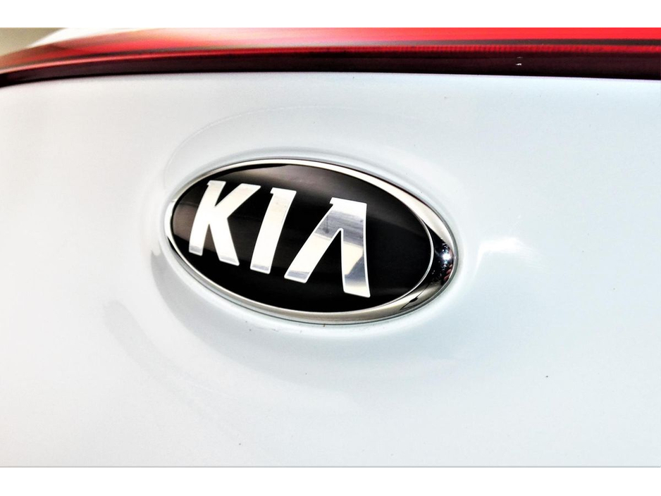 Kia Sportage 1.6 CRDI MILD HYBRID K3 AUTO — thumbnail 29