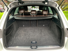 2016 Mercedes-Benz GL Class 2.1L Diesel For Sale Images