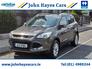 Photo for ad 2362997