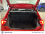 2024 VOLKSWAGEN POLO POLO 1.0TSI 95BHP 5DR LIFE WITH REAR VIEW CAMERA *WAS €28,559 NOW €22,495 SAVING €6,064*