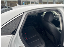 2016 Audi A3 1.4L Petrol For Sale Images