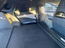 2025 Byd ATTO 3 COMMERCIAL VAT QUALIFYING