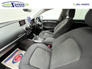 2017 AUDI A3 1.4 TFSI Automatic, Reversing Camera
