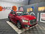 2019 AUDI Q2 ONLY €21950! 2019 AUDI Q2 AUTOMATIC 1.0 TFSI SPORT / 37k KMs / HEATED SEATS , REVERSE CAMERA , ADAPTIVE CRUISE & MORE