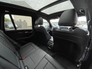 2021 BMW X3 XDRIVE..M SPORT..HUGE SPEC..PAN ROOF..360 CAMERA..2 KEYS