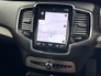 2019 VOLVO XC90 R-Design PP AWD 2.0 D5