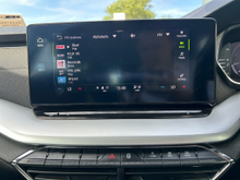 2021 Skoda Octavia 2L Diesel For Sale Images