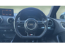 2013 AUDI A3 2.0 TDI SE SPORTBACK