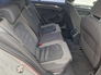 2014 VOLKSWAGEN GOLF HIGHLINE 1.4 PETROL AUTOMATIC 5DR 