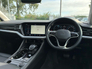 2024 VOLKSWAGEN TOUAREG V6 ELEGANCE TSI PHEV 14.3 kWh Auto (PAN ROOF)