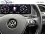 2018 VOLKSWAGEN GOLF 1.2 TSI TECH EDITION Automatic, Reversing camera