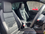 2011 VOLKSWAGEN GOLF GTI 2.0 , DSG // LOW MILEAGE 