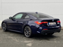 2021 BMW 4 SERIES *DEPOSIT TAKEN* 420D MSPORT EDITION 3DR AUTO