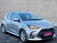 Toyota Yaris 1.5 Luna