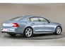 2020 VOLVO S90 2.0 D4 190BHP MOMENTUM *FULL BEIGE LEATHER*