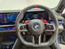 2024 BMW M5 *€160k New List Price*Carbon Ext Pack*242D*Plug-In Hybrid*4.4 V8 Twin Turbo 727bhp*