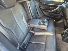 2017 BMW 4 Series 2L Diesel For Sale Images