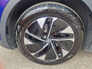 2022 VOLKSWAGEN ID.4 BUSINESS PRO, PROPE MODEL, LOW MILEAGE, GREAT TO DRIVE, FINANCE, 5 STAR REVIEWS
