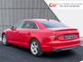 2018 AUDI A4 2018 SPORT ULTRA 2.0 TDI 190 BHP €107P/W WITH NO CASH DEPOSIT 10 DAY SALE NOW ON!!
