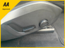 2022 VOLVO XC60 2022 T6 PHEV Inscription Expression