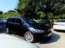2016 VOLKSWAGEN TOURAN Volkswagen Touran TSI COMFORT LINE (7 SEATER AUTO)