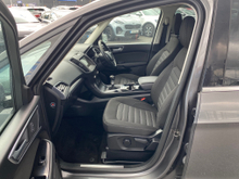 2018 Ford Galaxy 2L Diesel For Sale Images