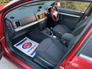 2008 VAUXHALL VECTRA 1.9 CDTI EXCLUSIVE 147BHP 5DR 150
